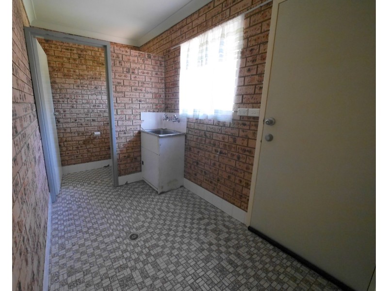 1/71 Taragala Street, Cowra NSW 2794