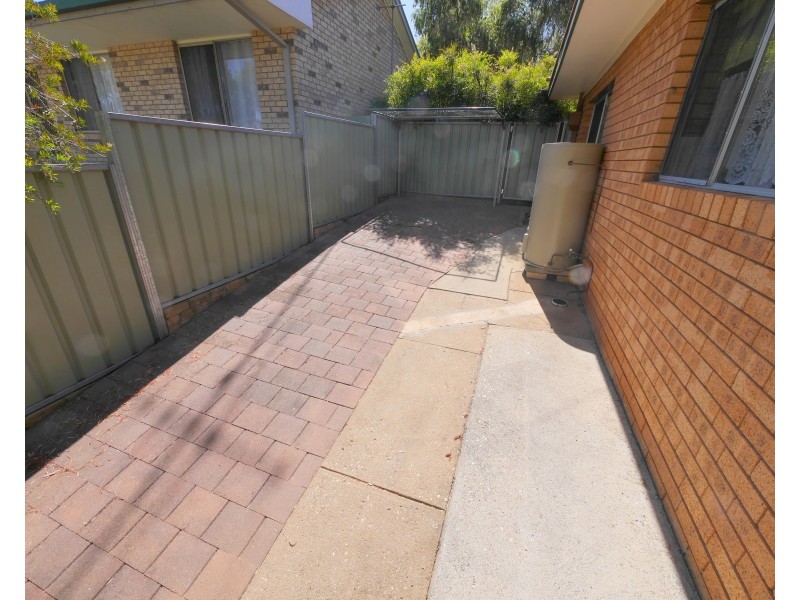 1/71 Taragala Street, Cowra NSW 2794