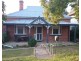 48 Liverpool Street, Cowra NSW 2794