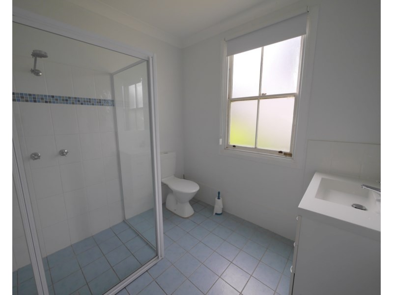 48 Liverpool Street, Cowra NSW 2794