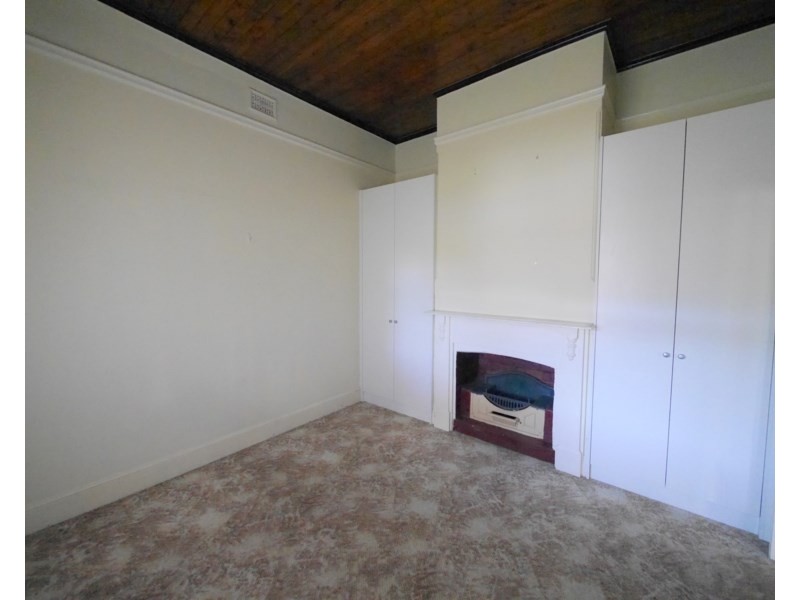 48 Liverpool Street, Cowra NSW 2794