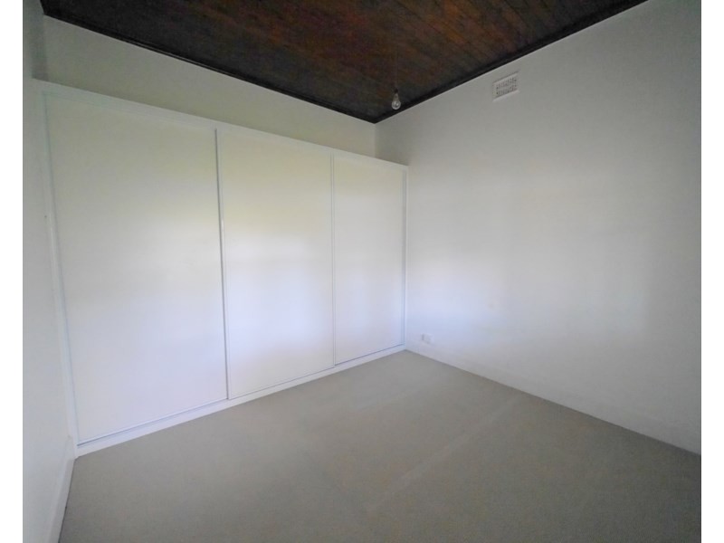 48 Liverpool Street, Cowra NSW 2794