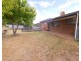 6 Lentara Street, Cowra NSW 2794