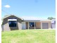 16 Walker Street, Cowra NSW 2794