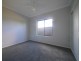 16 Walker Street, Cowra NSW 2794