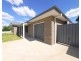 16 Walker Street, Cowra NSW 2794