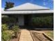 8 Mulyan Street, Cowra NSW 2794
