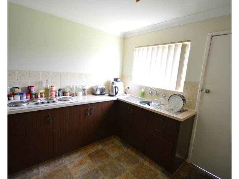 39A NEWCOMBE Street, Cowra NSW 2794