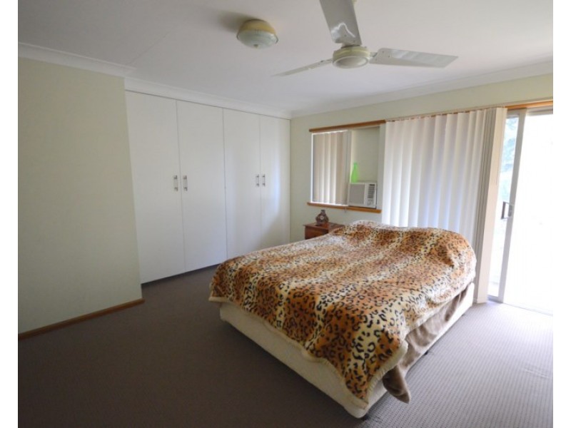 39A NEWCOMBE Street, Cowra NSW 2794