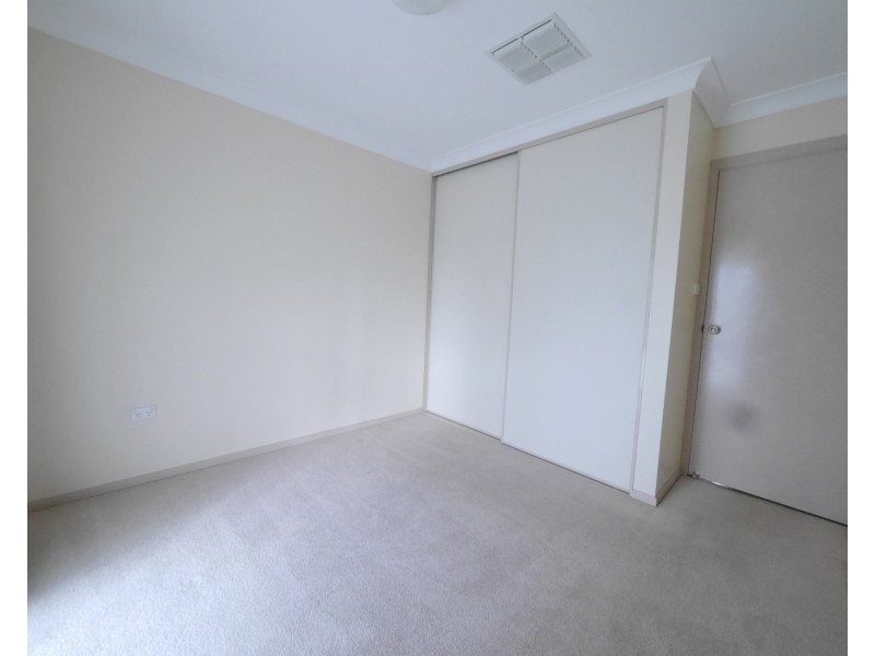 40A Vaux Street, Cowra NSW 2794