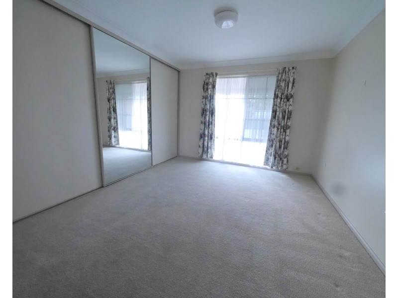 40A Vaux Street, Cowra NSW 2794