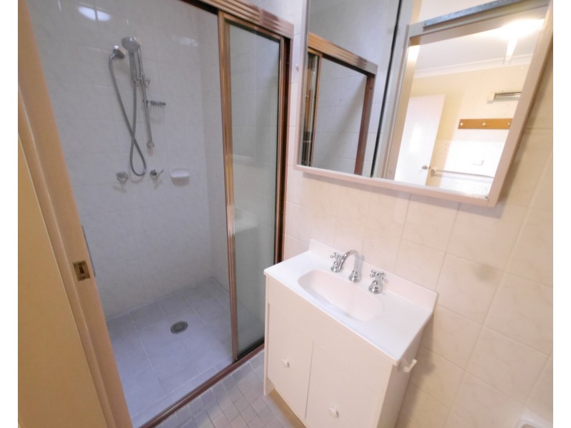 40A Vaux Street, Cowra NSW 2794