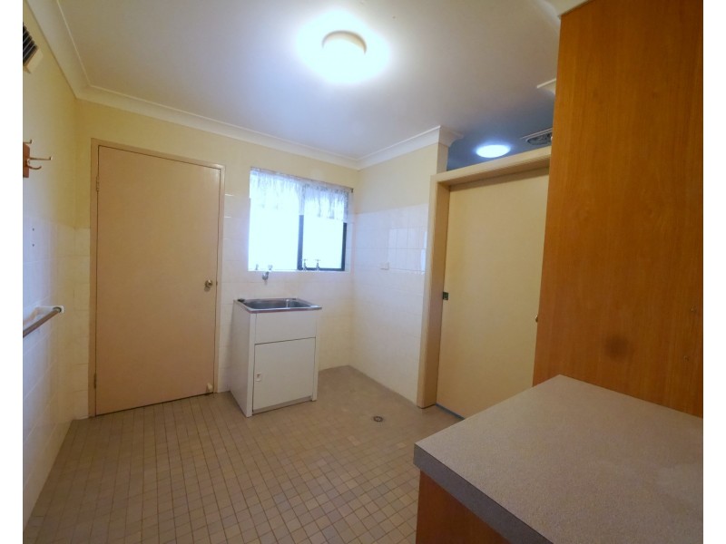 40A Vaux Street, Cowra NSW 2794