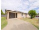 3/53 Wellington Street, Cowra NSW 2794