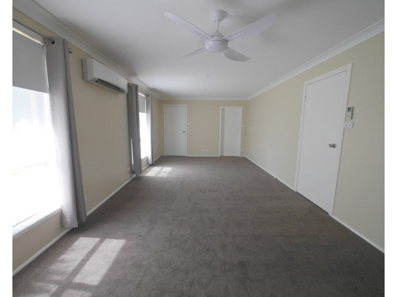 3/53 Wellington Street, Cowra NSW 2794