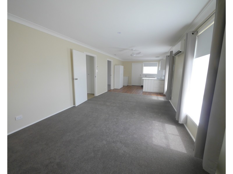 3/53 Wellington Street, Cowra NSW 2794