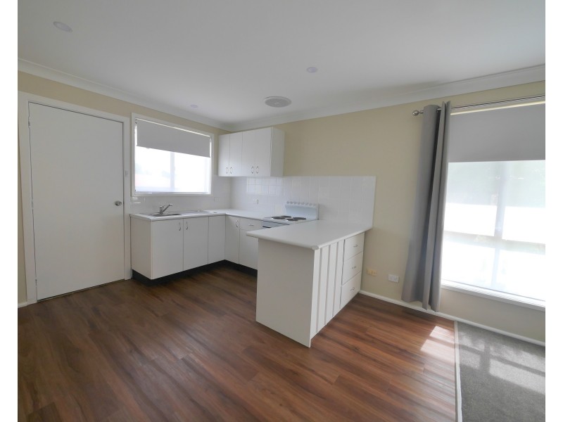 3/53 Wellington Street, Cowra NSW 2794