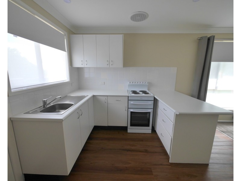 3/53 Wellington Street, Cowra NSW 2794