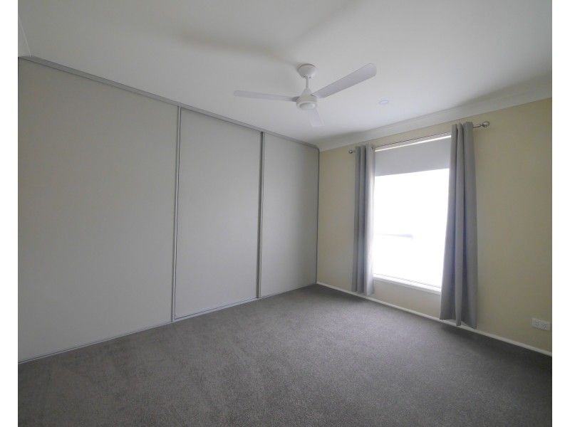 3/53 Wellington Street, Cowra NSW 2794