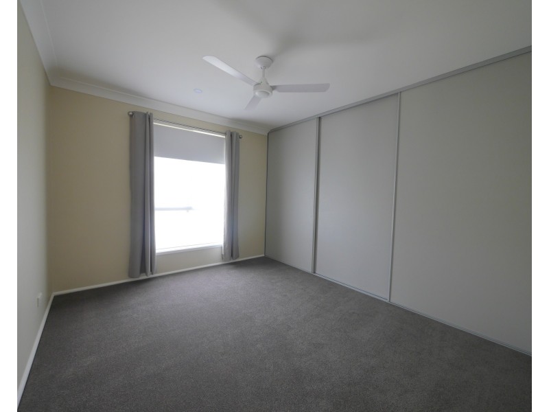 3/53 Wellington Street, Cowra NSW 2794