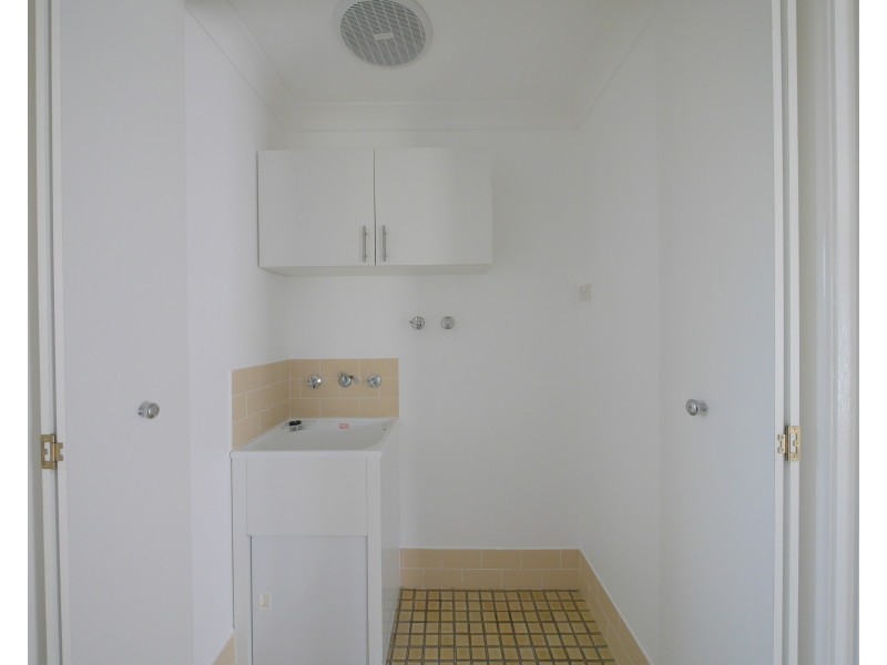 3/53 Wellington Street, Cowra NSW 2794