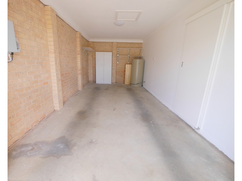 3/53 Wellington Street, Cowra NSW 2794