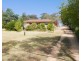 6153 Lachlan Valley Way, Cowra NSW 2794