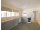 6153 Lachlan Valley Way, Cowra NSW 2794
