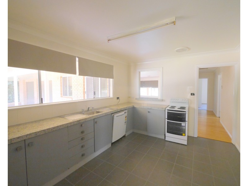 6153 Lachlan Valley Way, Cowra NSW 2794
