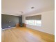 6153 Lachlan Valley Way, Cowra NSW 2794