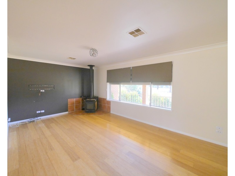 6153 Lachlan Valley Way, Cowra NSW 2794