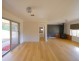 6153 Lachlan Valley Way, Cowra NSW 2794