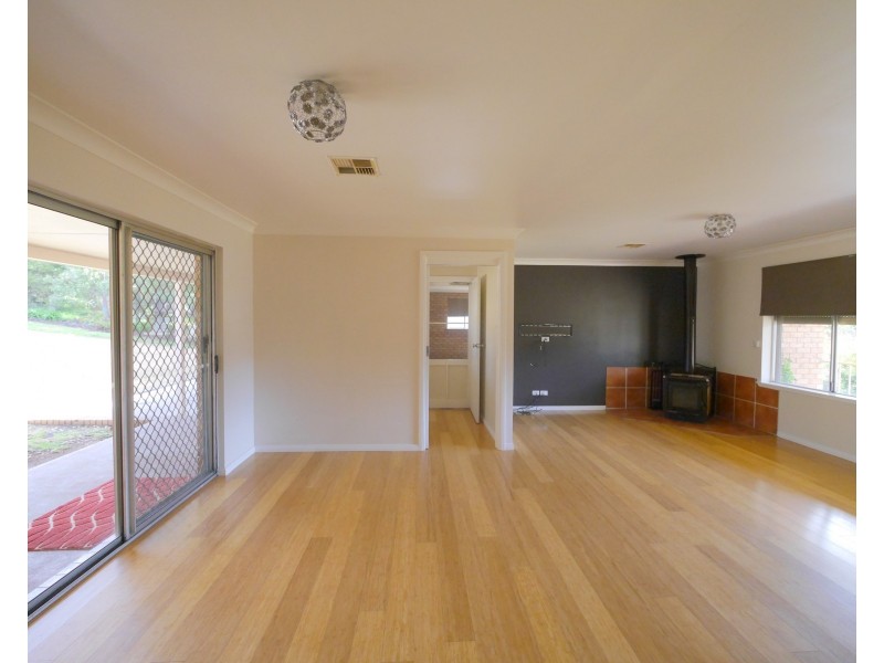 6153 Lachlan Valley Way, Cowra NSW 2794