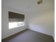 6153 Lachlan Valley Way, Cowra NSW 2794