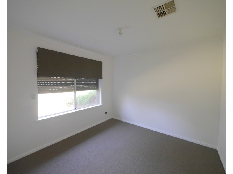 6153 Lachlan Valley Way, Cowra NSW 2794
