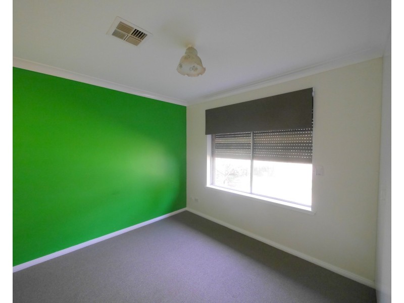 6153 Lachlan Valley Way, Cowra NSW 2794