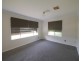 6153 Lachlan Valley Way, Cowra NSW 2794