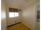 6153 Lachlan Valley Way, Cowra NSW 2794