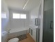 6153 Lachlan Valley Way, Cowra NSW 2794