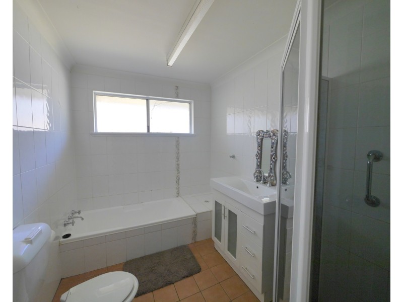 6153 Lachlan Valley Way, Cowra NSW 2794
