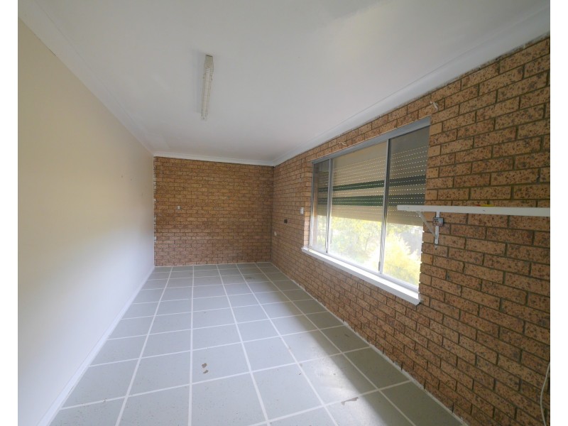 6153 Lachlan Valley Way, Cowra NSW 2794