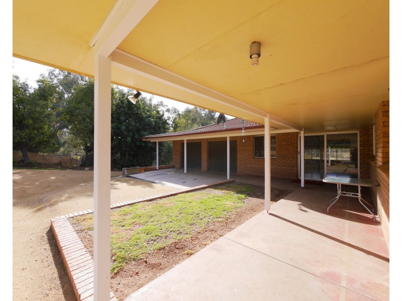 6153 Lachlan Valley Way, Cowra NSW 2794