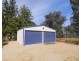 6153 Lachlan Valley Way, Cowra NSW 2794