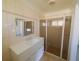 6153 Lachlan Valley Way, Cowra NSW 2794