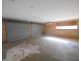 6153 Lachlan Valley Way, Cowra NSW 2794