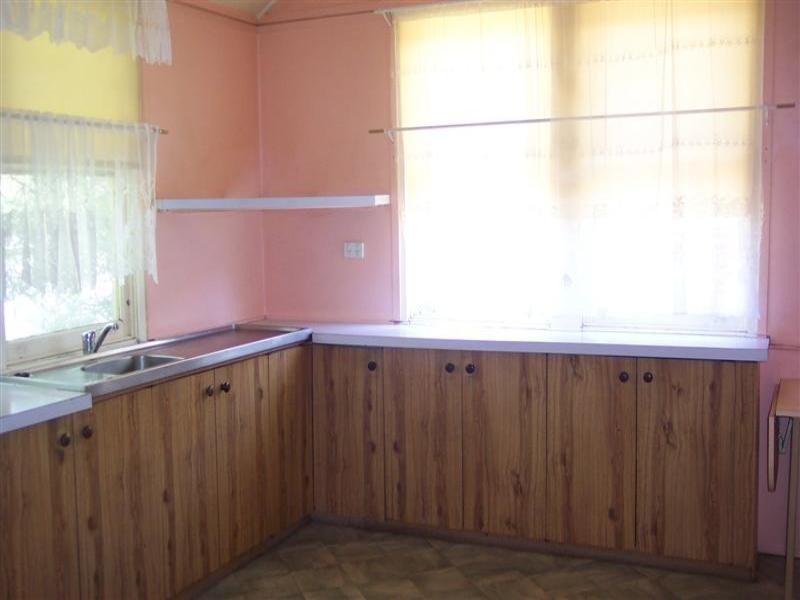 27 Bartlett Avenue, Cowra NSW 2794