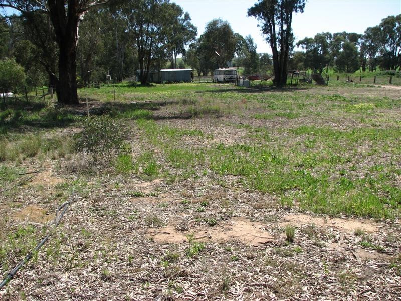 33 Little Street, Bendick Murrell NSW 2803