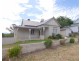 8 Smith Street, Cowra NSW 2794