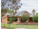 152 Gaskill Street, Canowindra NSW 2804