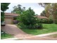 46 Evans Street, Cowra NSW 2794